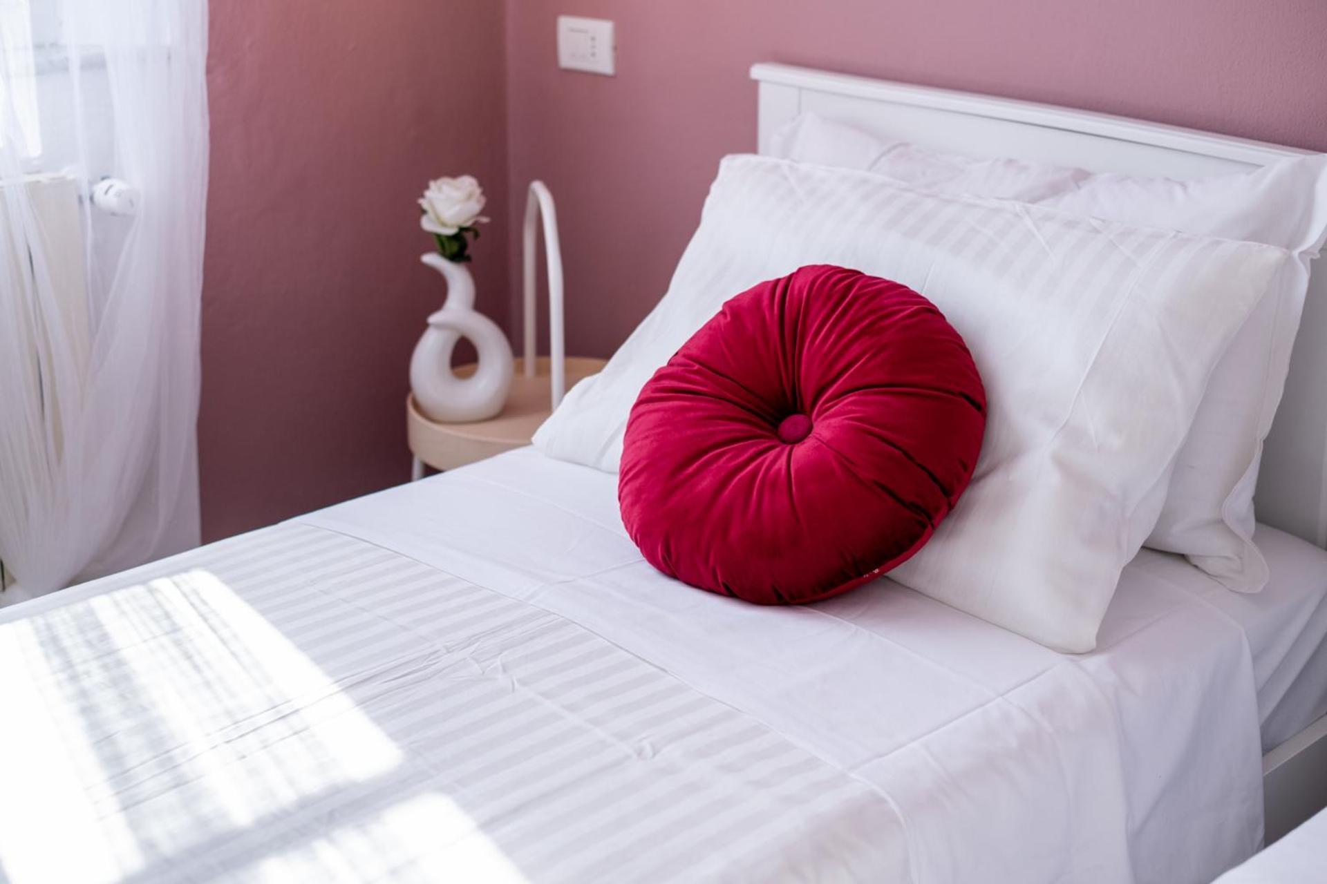 Elegantia In By Pleiades Appartement