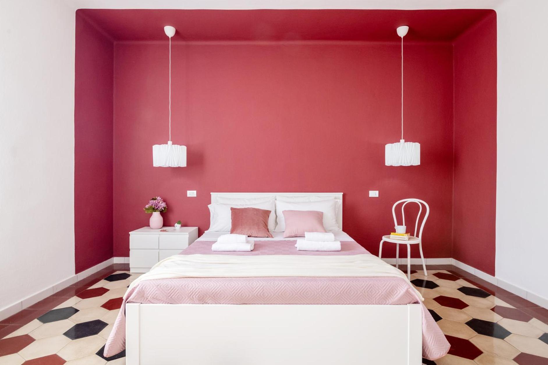 Elegantia In By Pleiades Appartement *