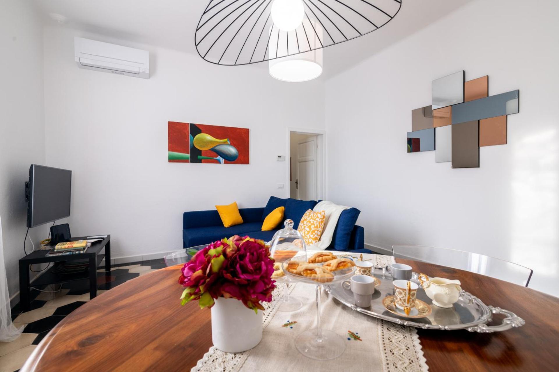 Appartement Elegantia In By Pleiades *